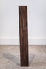 Oregon Black Walnut Board TB9532