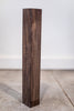 Oregon Black Walnut Board TB9532