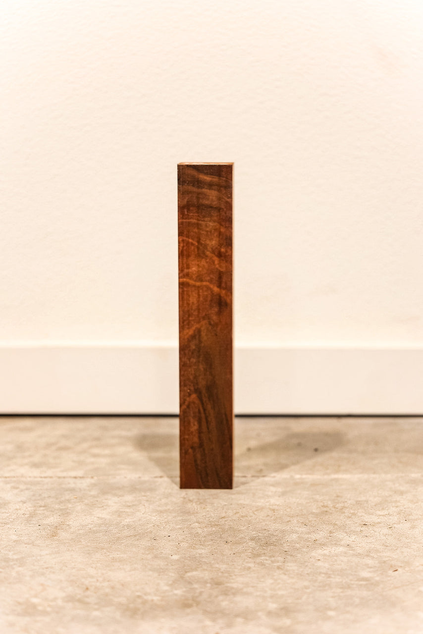 Oregon Black Walnut Board TB9533