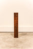 Oregon Black Walnut Board TB9533