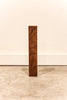 Oregon Black Walnut Board TB9533