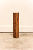 Oregon Black Walnut Board TB9533