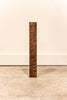 Oregon Black Walnut Board TB9534