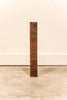 Oregon Black Walnut Board TB9534