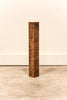 Oregon Black Walnut Board TB9534