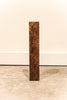 Oregon Black Walnut Board TB9535