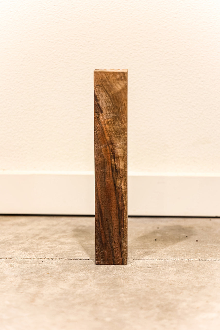 Oregon Black Walnut Board TB9535