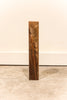 Oregon Black Walnut Board TB9535