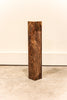Oregon Black Walnut Board TB9535