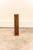 Oregon Black Walnut Board TB9536