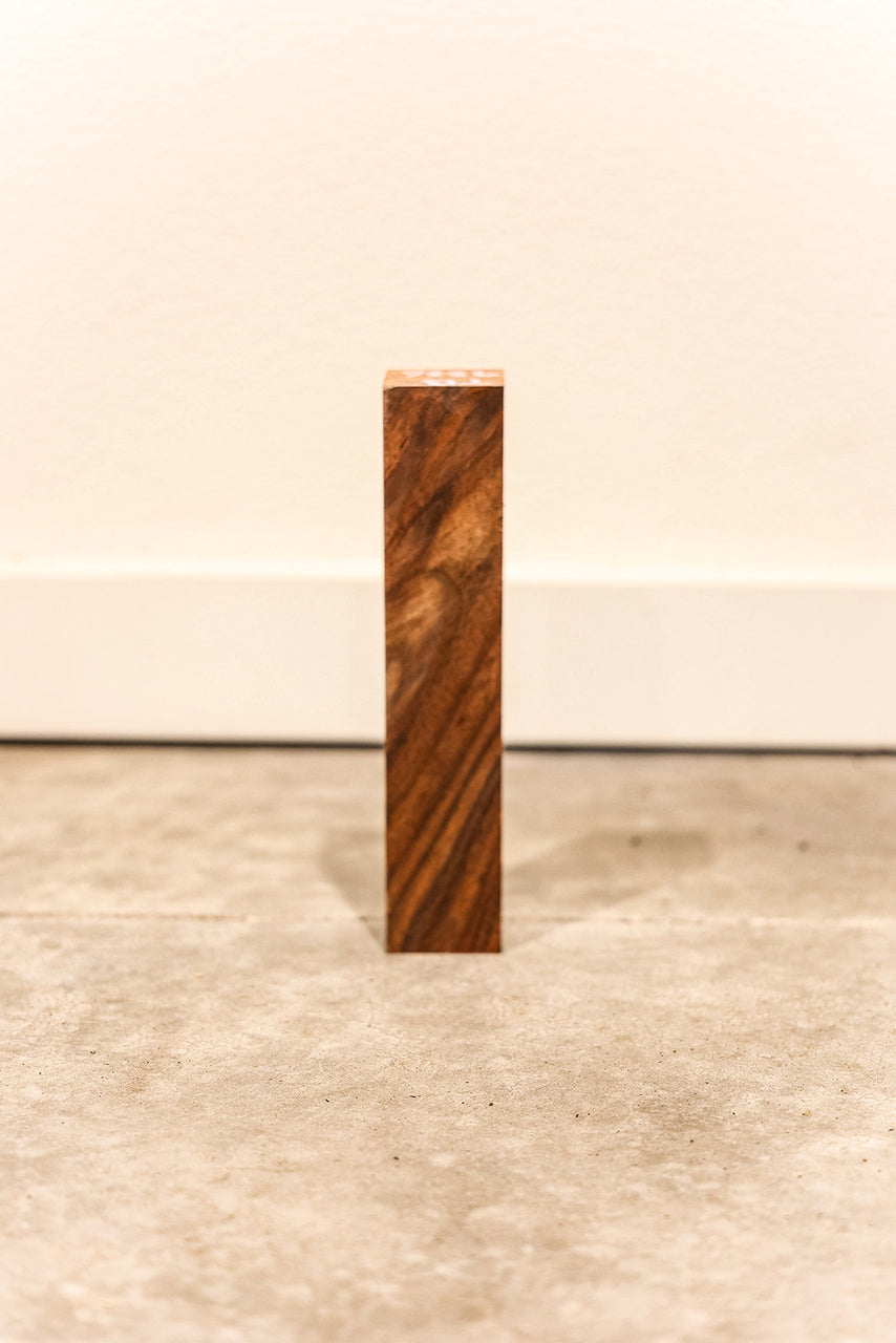 Oregon Black Walnut Board TB9536