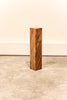 Oregon Black Walnut Board TB9536