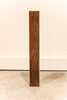 Oregon Black Walnut Board TB9537