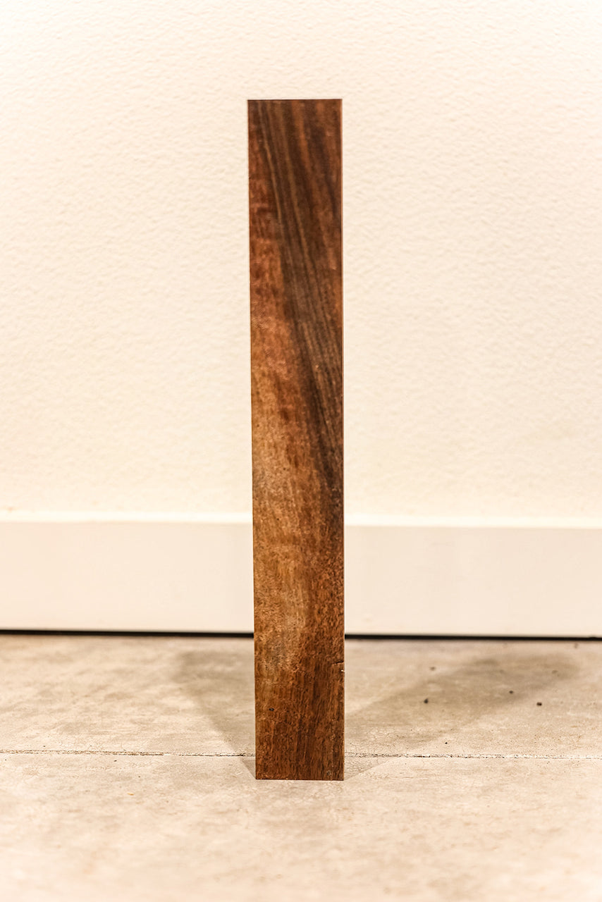Oregon Black Walnut Board TB9537