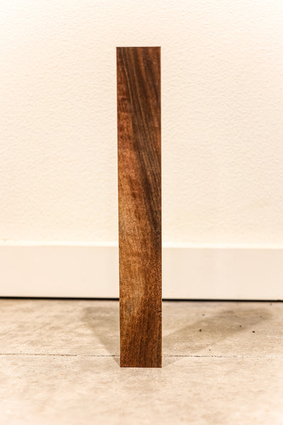 Oregon Black Walnut Board TB9537