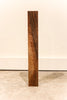 Oregon Black Walnut Board TB9537