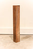 Oregon Black Walnut Board TB9537