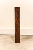 Oregon Black Walnut Board TB9538