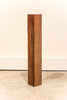 Oregon Black Walnut Board TB9538