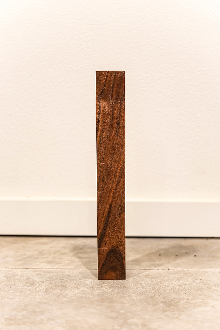 Oregon Black Walnut Board TB9539