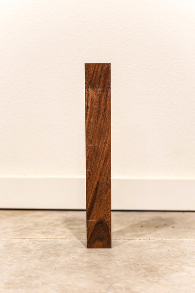 Oregon Black Walnut Board TB9539