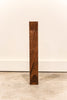 Oregon Black Walnut Board TB9539