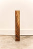 Oregon Black Walnut Board TB9539