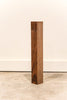 Oregon Black Walnut Board TB9539