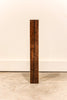 Oregon Black Walnut Board TB9540