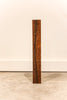 Oregon Black Walnut Board TB9540
