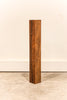 Oregon Black Walnut Board TB9540