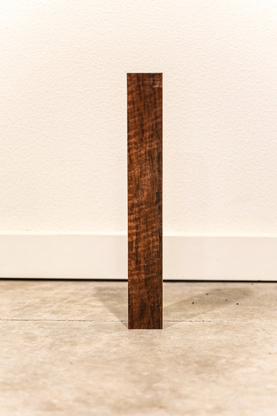 Oregon Black Walnut Board TB9541