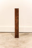 Oregon Black Walnut Board TB9541