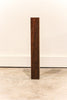 Oregon Black Walnut Board TB9541