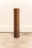 Oregon Black Walnut Board TB9541
