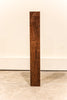 Oregon Black Walnut Board TB9542