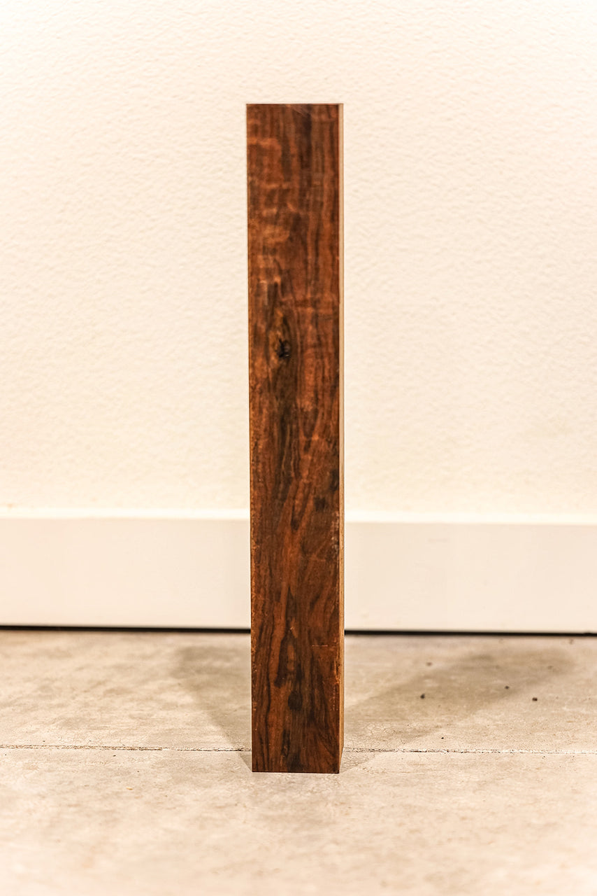 Oregon Black Walnut Board TB9542