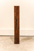 Oregon Black Walnut Board TB9542
