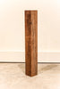 Oregon Black Walnut Board TB9542