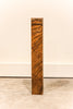 Oregon English Walnut Board TB9544