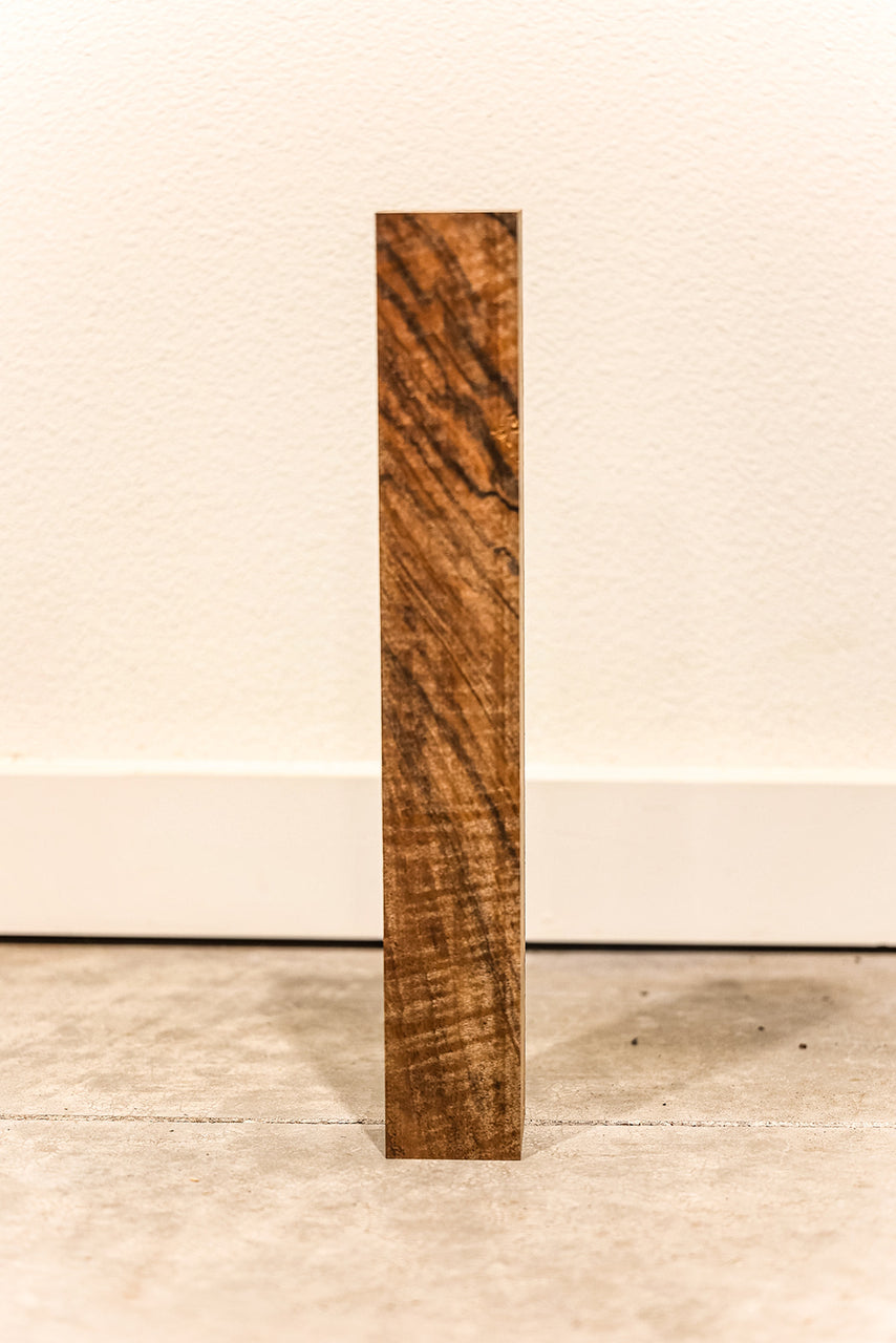 Oregon English Walnut Board TB9544