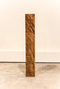 Oregon English Walnut Board TB9544