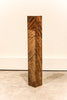 Oregon English Walnut Board TB9544