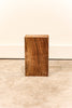 Oregon Black Walnut Board B9548