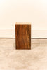 Oregon Black Walnut Board B9548