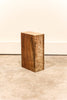 Oregon Black Walnut Board B9548
