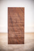 Oregon Black Walnut Board B9550