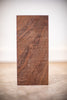 Oregon Black Walnut Board B9550