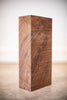Oregon Black Walnut Board B9550