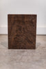 Oregon Black Walnut Board B9553
